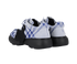 Burberry Crepeer Shoes, side view