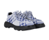 Burberry Crepeer Shoes, bottom view