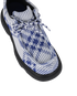 Burberry Crepeer Shoes, other view