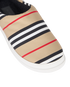 Burberry Icon Stripe Slippers, other view
