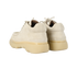 Burberry Creeper Shoes, side view