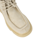 Burberry Creeper Shoes, other view
