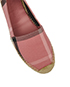 Burberry Hodgeson Espadrilles, other view