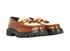 Celine Margaret Loafers, side view
