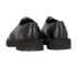 Celine Chunky Brogues, back view