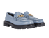 Celine Margaret Loafers, side view