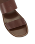 Celine Lerins Slippers, other view