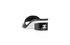 Chanel 2022 CC Mule Sandals, back view