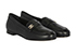 Chanel 2020 Cruise Loafers, side view