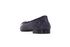 Chanel CC Ballerina Flats, back view