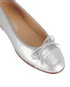 Chanel Ballet Flats, other view