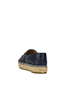 Chanel Espadrilles, back view