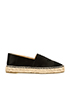 Chanel CC Espadrilles ZG29762, front view