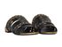 Chanel Chain Mules Sandals, side view