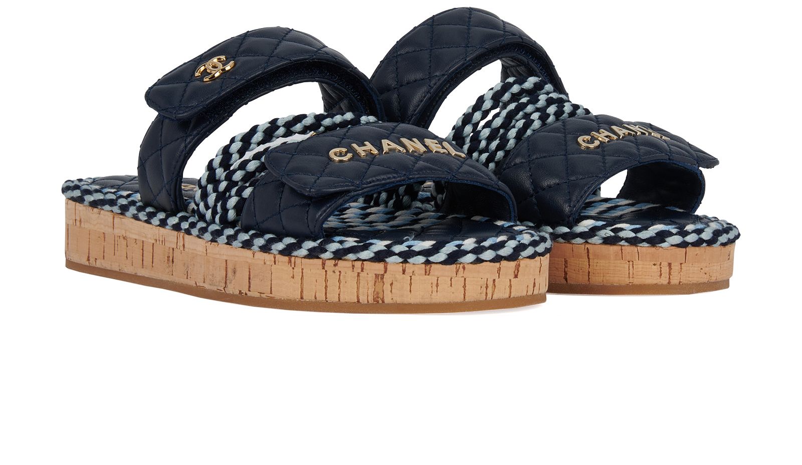 Chanel mules hot sale 2019 price