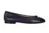 Chanel Ballerinas, front view