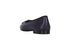 Chanel Ballerinas, back view