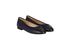 Chanel Ballerinas, side view