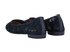 Chanel Lace Ballet Flat, back view