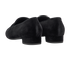 Chanel Lucky Charms Loafers, back view