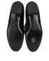 Chanel Lucky Charms Loafers, top view
