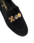 Chanel Lucky Charms Loafers, other view