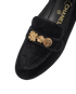 Chanel Lucky Charms Loafers, other view