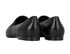 Chanel CC Loafers, back view