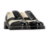 Chanel Brogue, side view