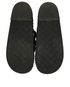 Chanel 2021 Rope Slides, top view