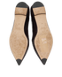 Chloe Lauren Ballerina, top view