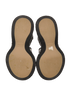 Chloe Meril Sandals, top view