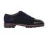 Christian Louboutin Greggo, front view