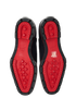 Christian Louboutin Greggo, top view