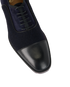Christian Louboutin Greggo, other view