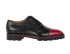 Christian Louboutin Greggo, front view