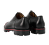 Christian Louboutin Greggo, back view
