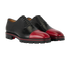 Christian Louboutin Greggo, side view