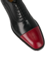 Christian Louboutin Greggo, other view
