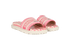 Christian Dior Dway Slides, side view