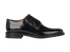 Christian Dior Lace Up Derby Shoes, front view