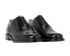 Christian Dior Lace Up Derby Shoes, side view