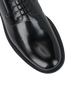 Christian Dior Lace Up Derby Shoes, other view