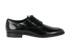 Christian Dior Brogues, front view