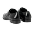 Christian Dior Brogues, back view