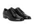 Christian Dior Brogues, side view