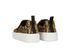 Christian Dior Solar Slip On Trainers, back view