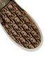 Christian Dior Solar Slip On Trainers, other view