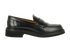 Christian Dior Boy Loafers, front view