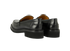Christian Dior Boy Loafers, back view